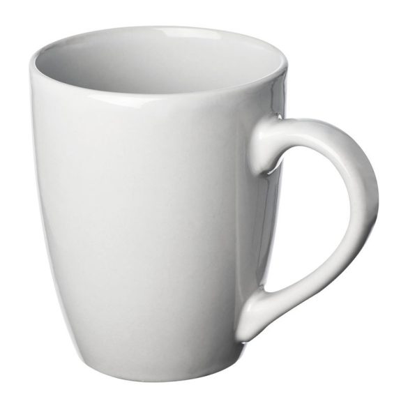 Coffee mug Antwerpen