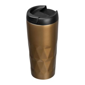 Cana termos Como, 500 ml