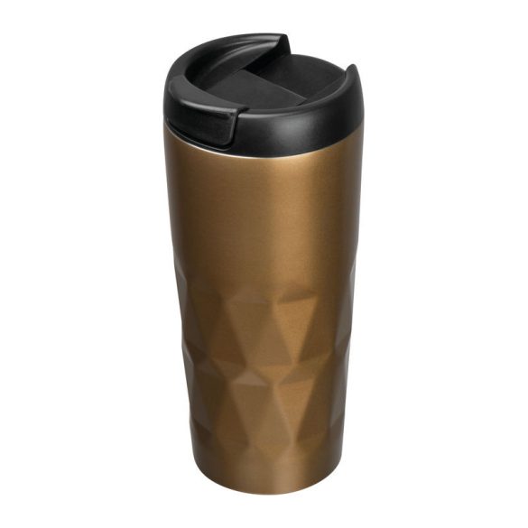 Cana termos Como, 500 ml
