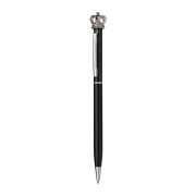 Ball pen Kings Park