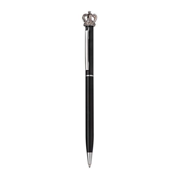 Ball pen Kings Park