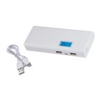 Powerbank Stafford
