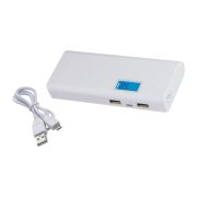 Powerbank Stafford