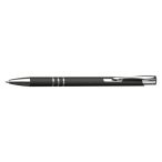 Metal ball pen New Jersey