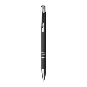 Metal ball pen New Jersey
