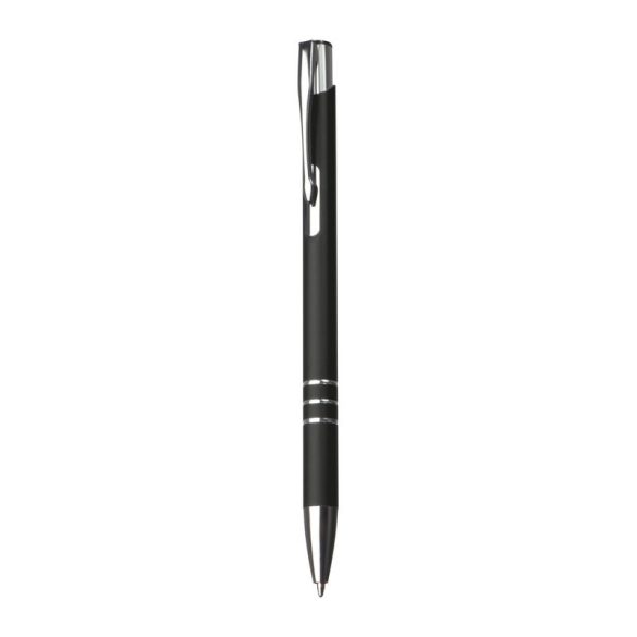 Metal ball pen New Jersey