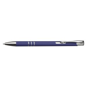 Metal ball pen New Jersey