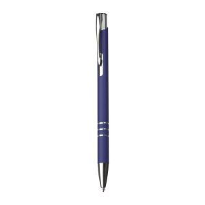 Metal ball pen New Jersey