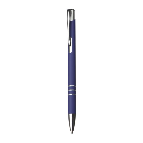 Metal ball pen New Jersey