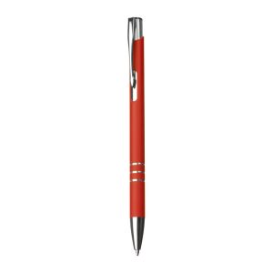 Metal ball pen New Jersey