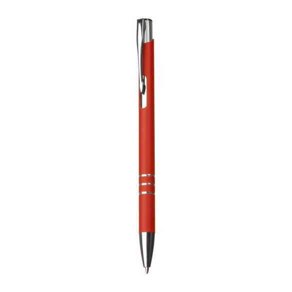 Metal ball pen New Jersey