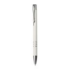 Metal ball pen New Jersey
