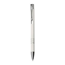Metal ball pen New Jersey