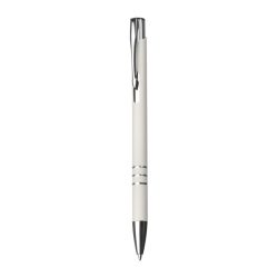 Metal ball pen New Jersey