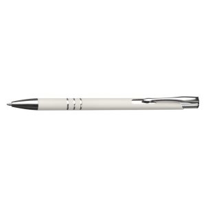 Metal ball pen New Jersey