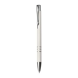 Metal ball pen New Jersey