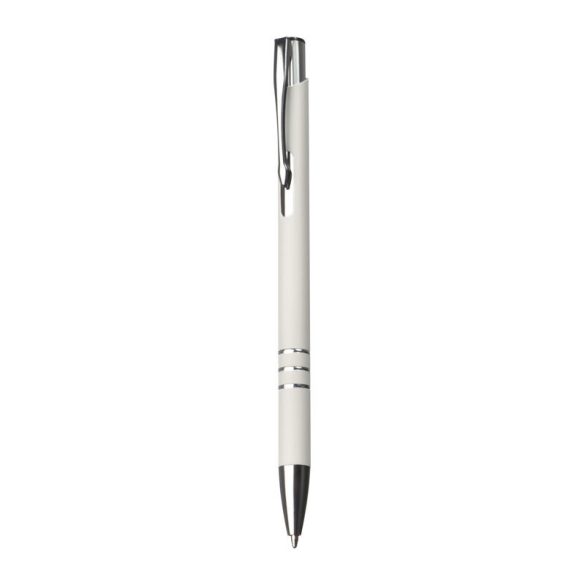 Metal ball pen New Jersey
