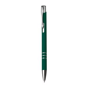 Metal ball pen New Jersey