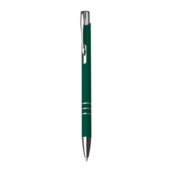 Metal ball pen New Jersey