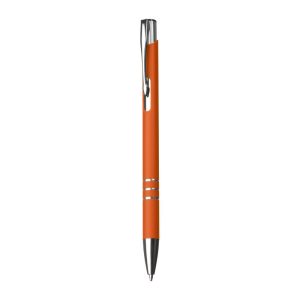 Metal ball pen New Jersey