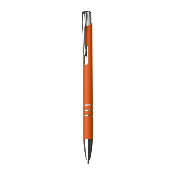 Metal ball pen New Jersey