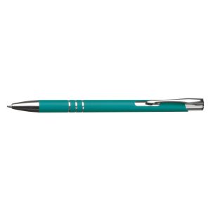 Metal ball pen New Jersey