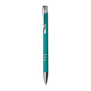 Metal ball pen New Jersey