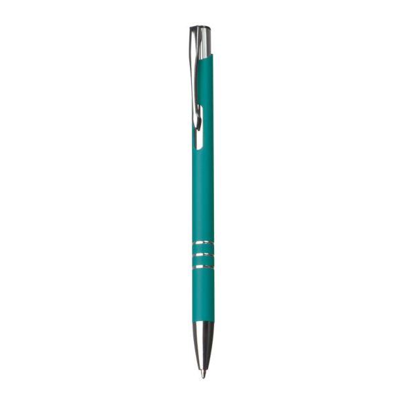 Metal ball pen New Jersey