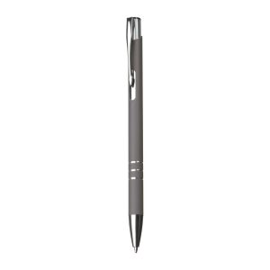 Metal ball pen New Jersey