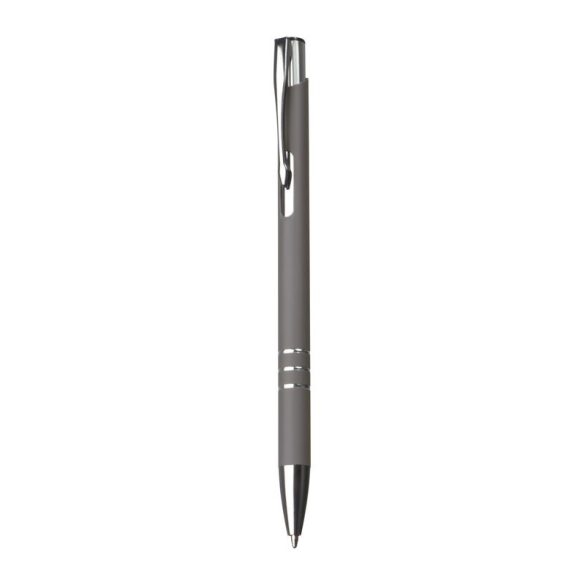 Metal ball pen New Jersey