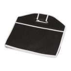 Luggage bag Santa Fe