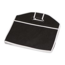 Luggage bag Santa Fe