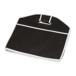 Luggage bag Santa Fe