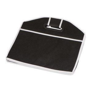 Luggage bag Santa Fe