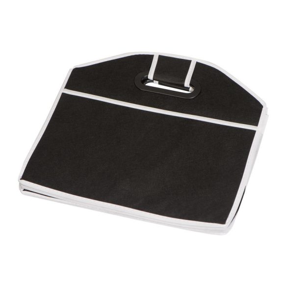 Luggage bag Santa Fe