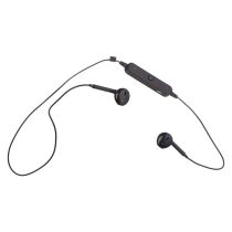 Bluetooth earphones Antalya