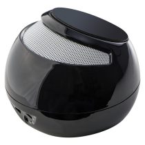 Bluetooth speaker Kingswood