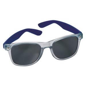 Sunglasses Dakar