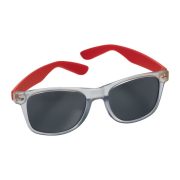 Sunglasses Dakar