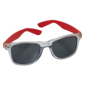 Sunglasses Dakar