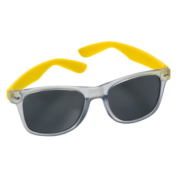 Sunglasses Dakar