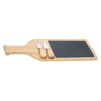 Cheese chopping board Calais