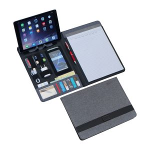 Conference folder Mondeville