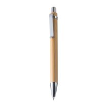 Ball pen Concepción