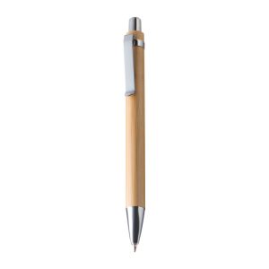 Ball pen Concepción