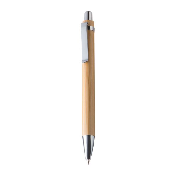 Ball pen Concepción