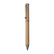 Ball pen Yellowstone