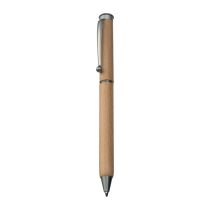 Ball pen Yellowstone