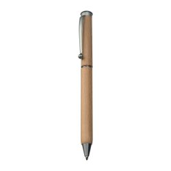 Ball pen Yellowstone