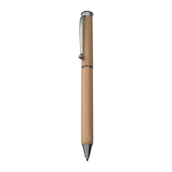 Ball pen Yellowstone